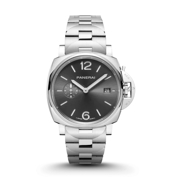 PAM01387 Luminor Due