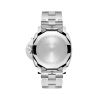 PAM01387 Luminor Due