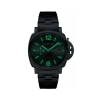 PAM01387 Luminor Due