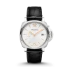 PAM01388 Luminor Due