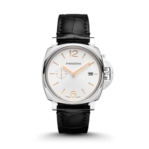 PAM01388 Luminor Due
