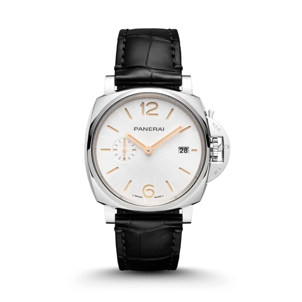 PAM01388 Luminor Due