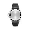 PAM01388 Luminor Due
