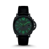 PAM01388 Luminor Due