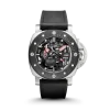 PAM01403 Submersible S Brabus