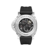 PAM01403 Submersible S Brabus