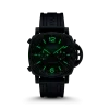 PAM01409 Luminor Chrono Navy SEALs