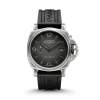 PAM01412 Luminor Marina Navy SEALs