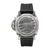 PAM01412 Luminor Marina Navy SEALs