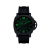 PAM01412 Luminor Marina Navy SEALs