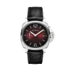PAM01424 Luminor Due