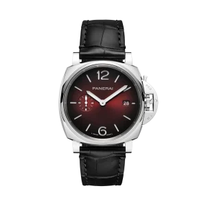 PAM01424 Luminor Due