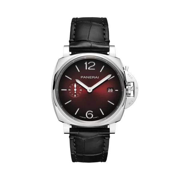 PAM01424 Luminor Due