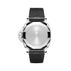 PAM01424 Luminor Due