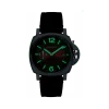 PAM01424 Luminor Due