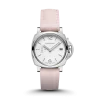 PAM01425 Luminor Due