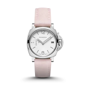 PAM01425 Luminor Due