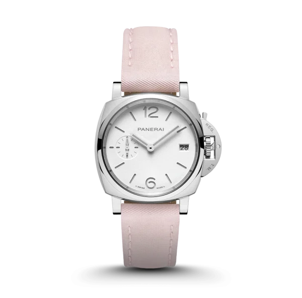 PAM01425 Luminor Due