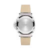 PAM01425 Luminor Due