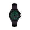 PAM01425 Luminor Due