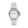 PAM01426 Luminor Due