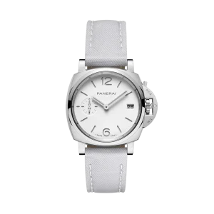 PAM01426 Luminor Due