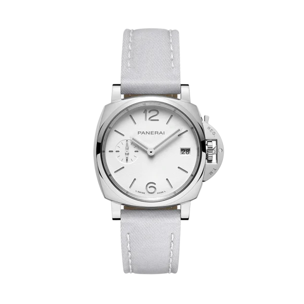 PAM01426 Luminor Due