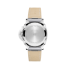 PAM01426 Luminor Due