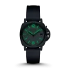 PAM01426 Luminor Due