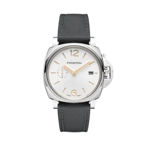 PAM01428 Luminor Due Prada Re-Nylon