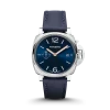 PAM01429 Luminor Due Prada Re-Nylon