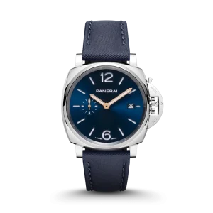 PAM01429 Luminor Due Prada Re-Nylon