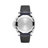 PAM01429 Luminor Due Prada Re-Nylon