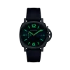 PAM01429 Luminor Due Prada Re-Nylon