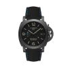 PAM01441 Luminor GMT