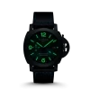 PAM01441 Luminor GMT