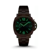 PAM01442 Luminor Due TuttoOro