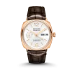 PAM01453 Radiomir Perpetual Calendar GMT Goldtech
