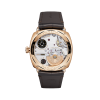 PAM01453 Radiomir Perpetual Calendar GMT Goldtech