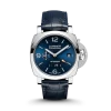 PAM01482 Luminor Dieci Giorni GMT
