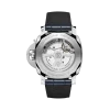 PAM01482 Luminor Dieci Giorni GMT