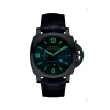 PAM01482 Luminor Dieci Giorni GMT