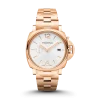 PAM01494 Luminor Due TuttoOro