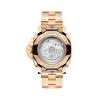 PAM01494 Luminor Due TuttoOro