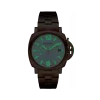 PAM01494 Luminor Due TuttoOro