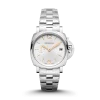 PAM01508 Luminor Due