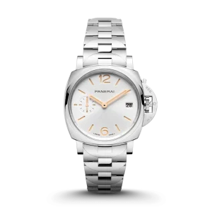 PAM01508 Luminor Due