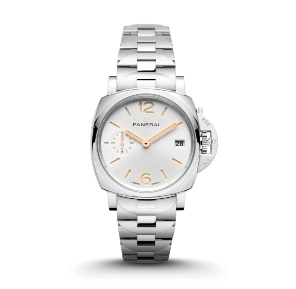 PAM01508 Luminor Due