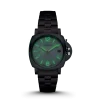 PAM01508 Luminor Due