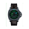 PAM01518 Submersible QuarantaQuattro Navy SEALs